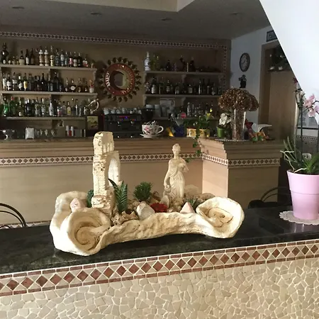 Portofino Hotel