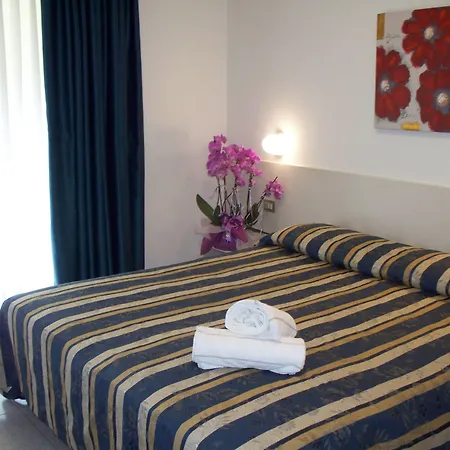 Portofino Hotel 3*