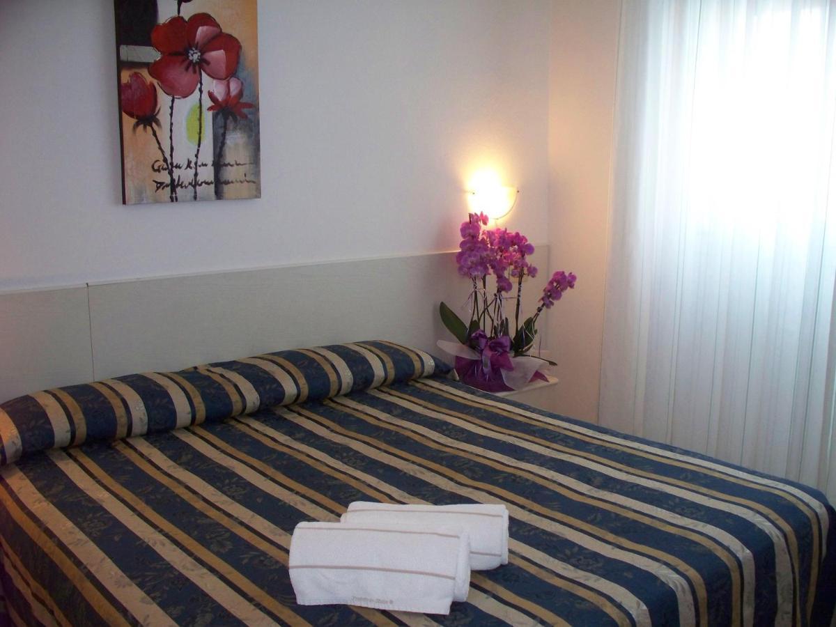Hotel Portofino Lido di Jesolo