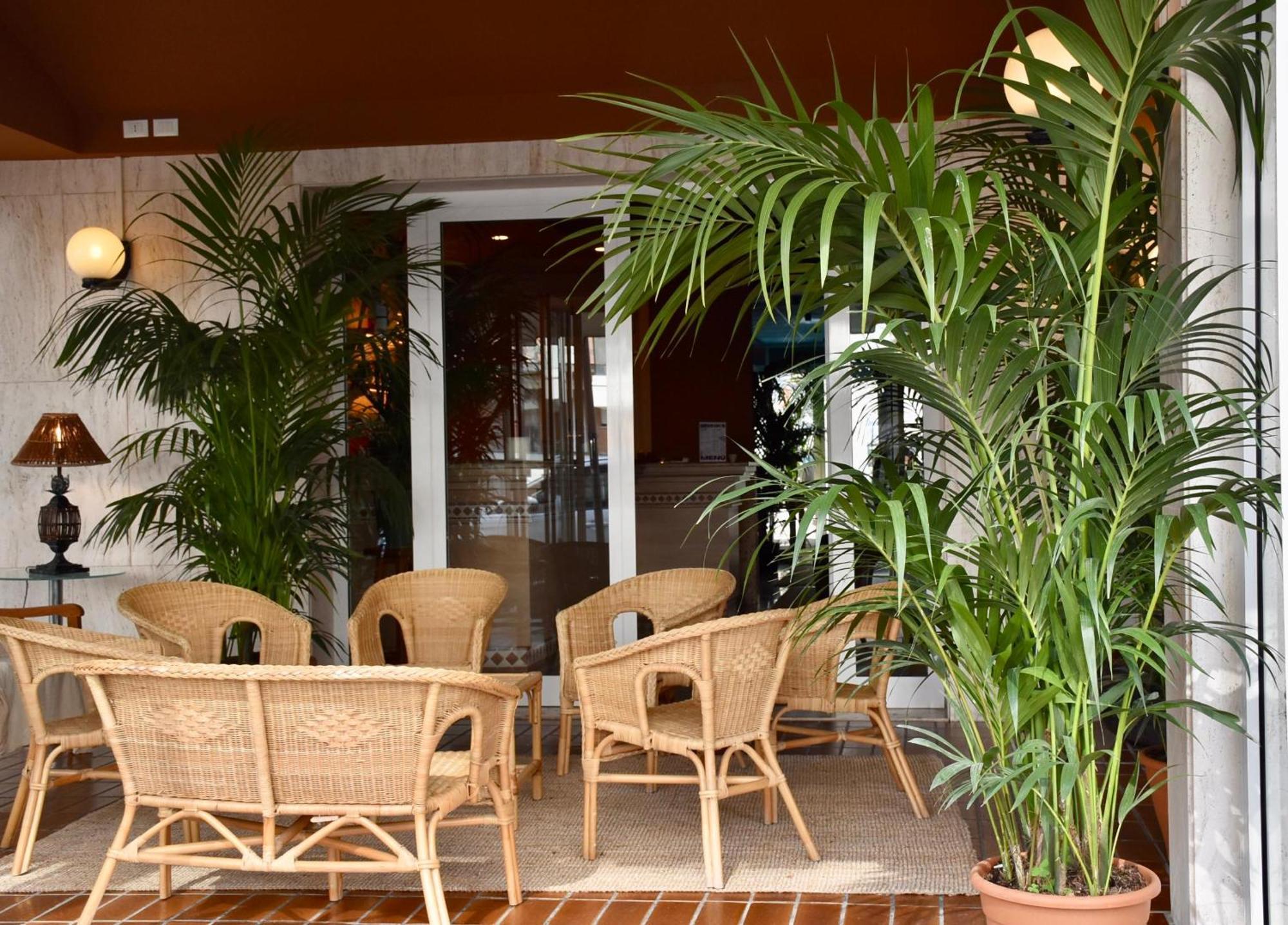 Portofino 3*