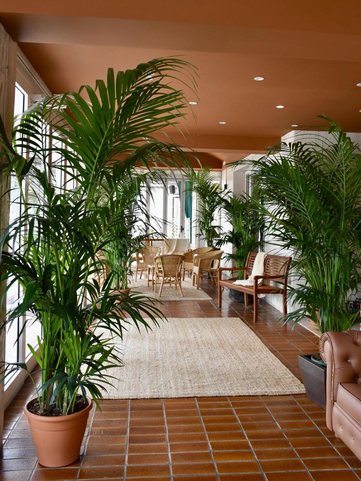 Portofino Hotel