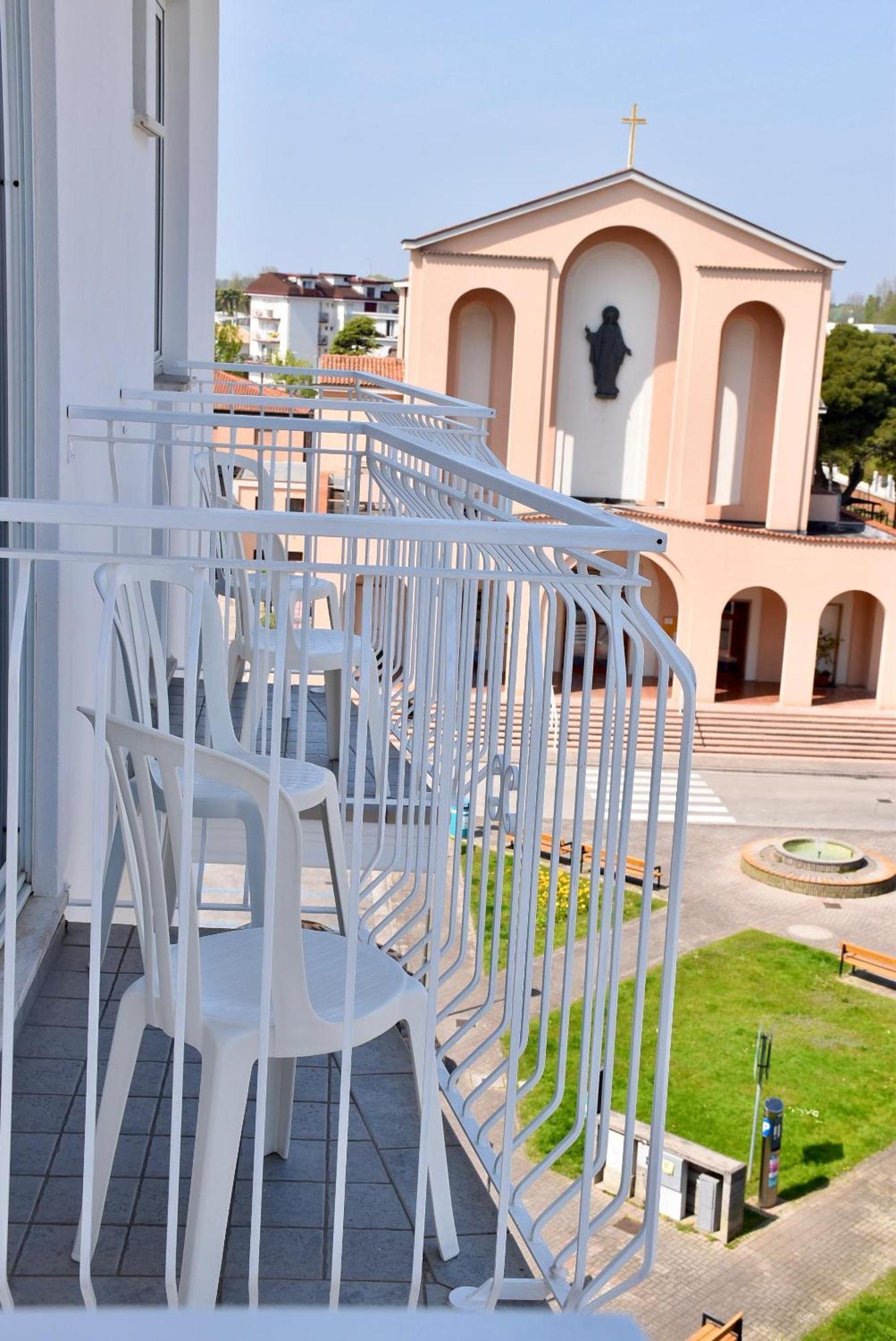 Portofino Hotel Lido di Jesolo
