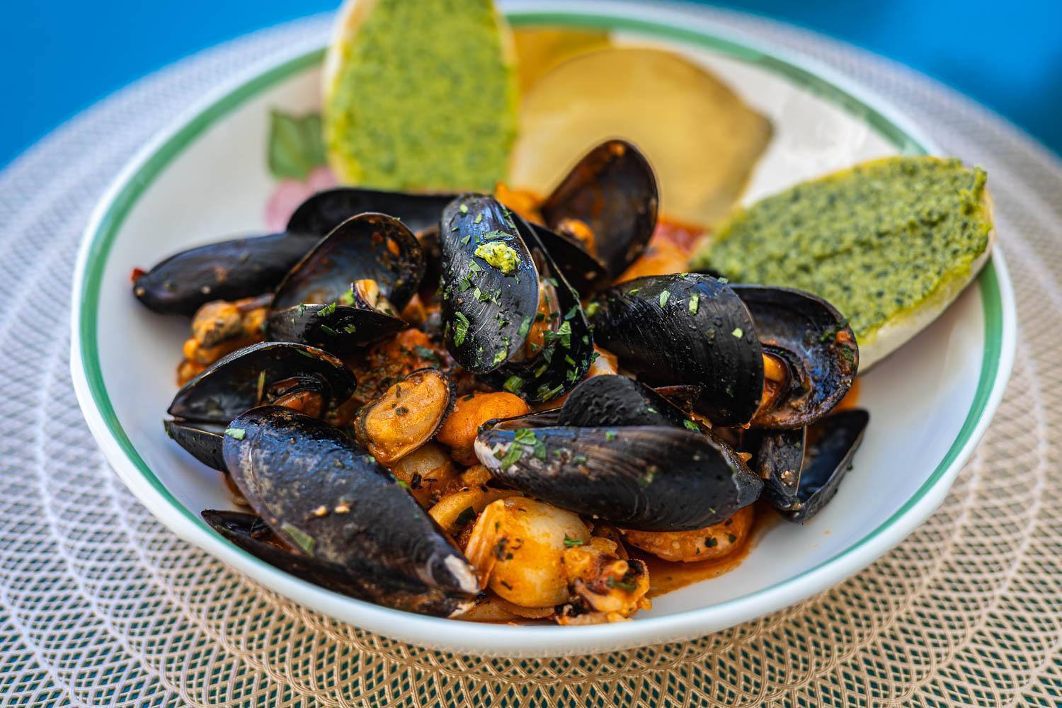 Hotel Portofino Lido di Jesolo