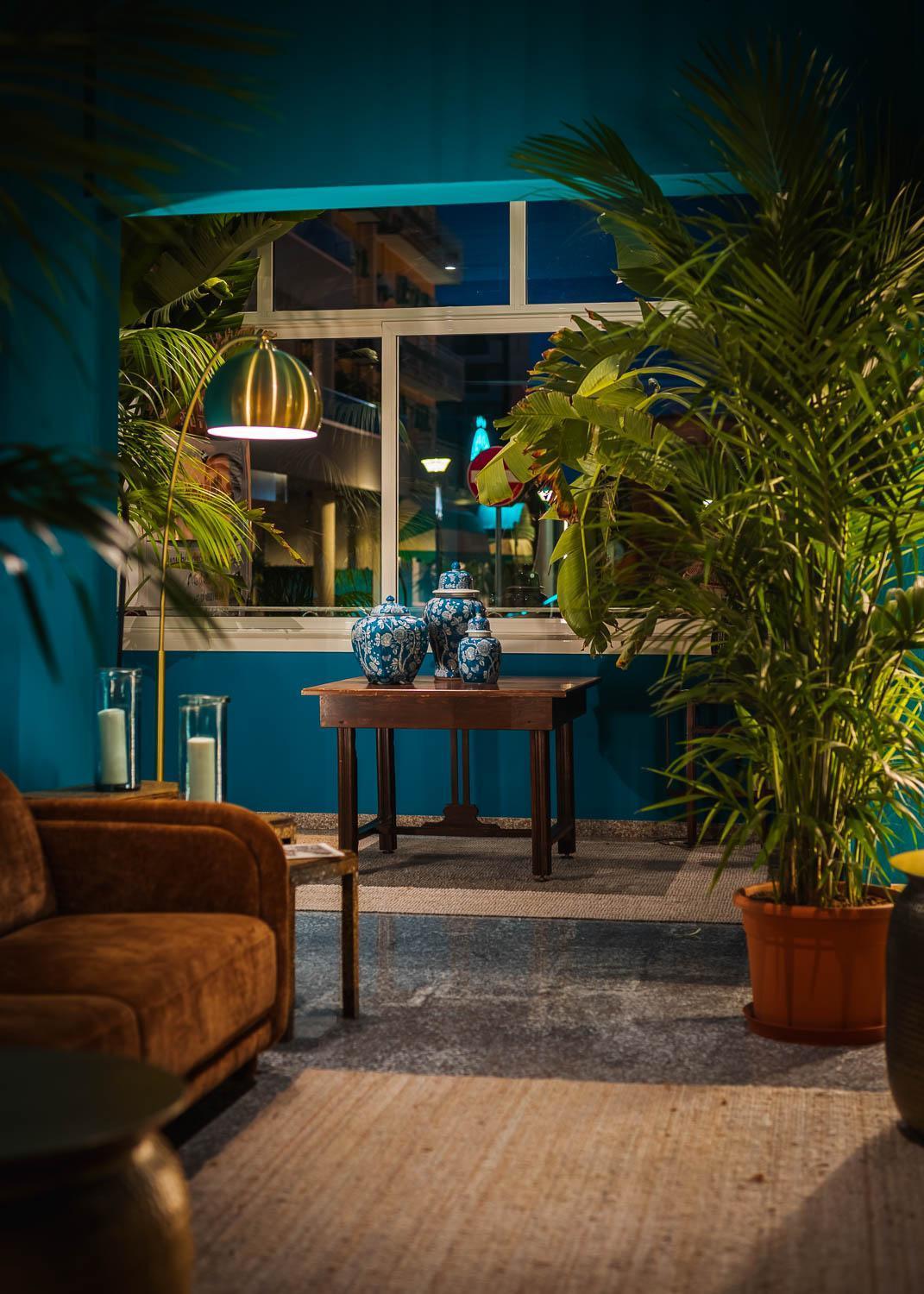 Portofino 3* Lido di Jesolo