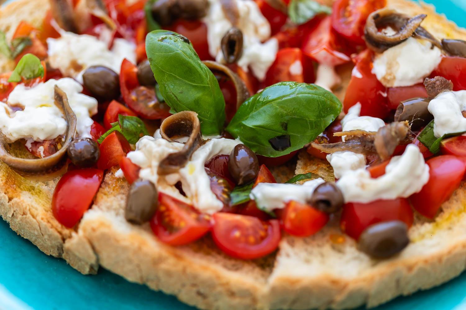 Portofino Hotel Lido di Jesolo