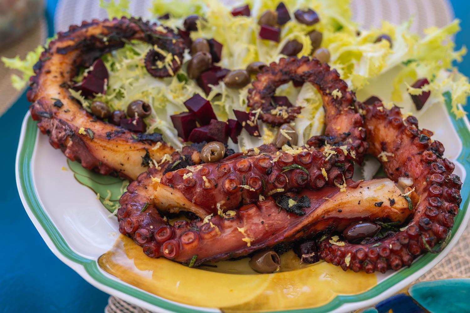 Portofino Hotel Lido di Jesolo