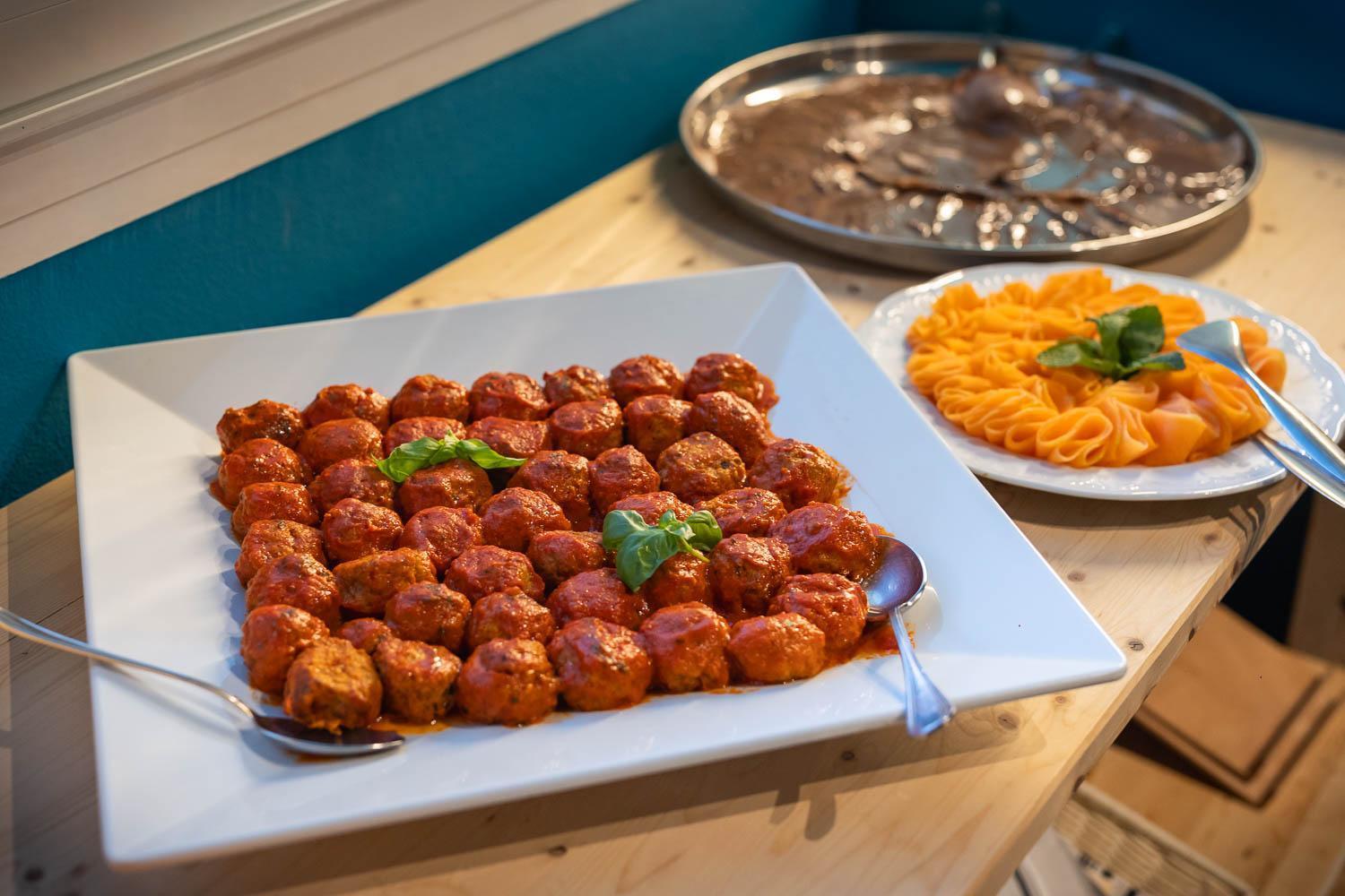 Portofino Lido di Jesolo