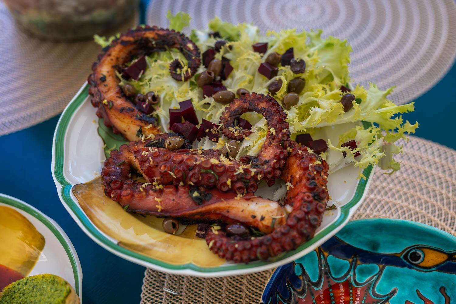 Portofino 3* Lido di Jesolo