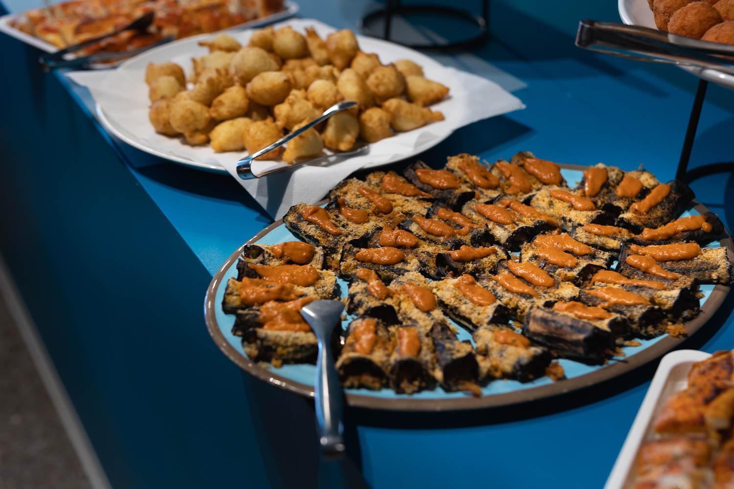 Portofino Hotel Lido di Jesolo