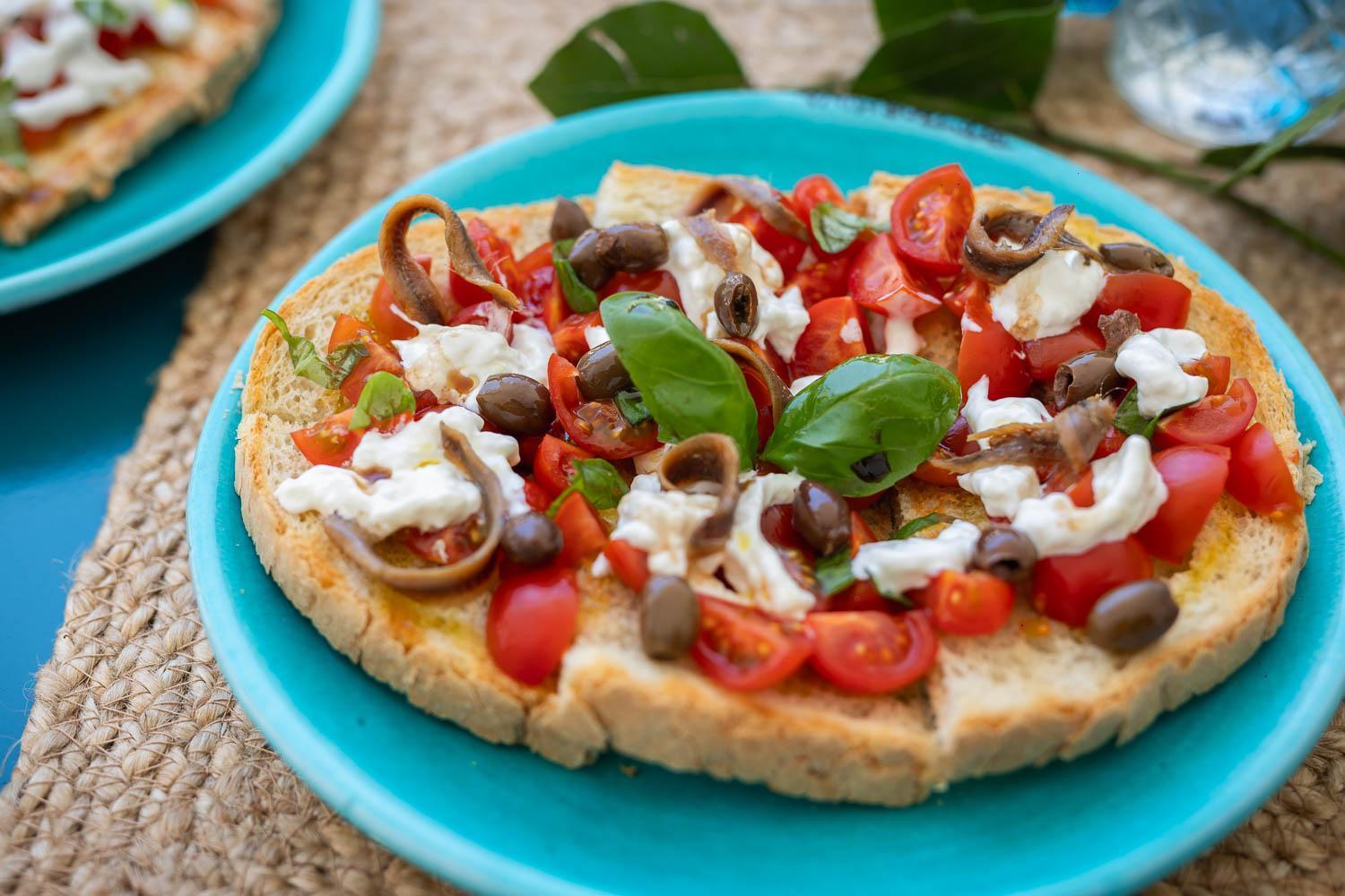 Hotel Portofino Lido di Jesolo