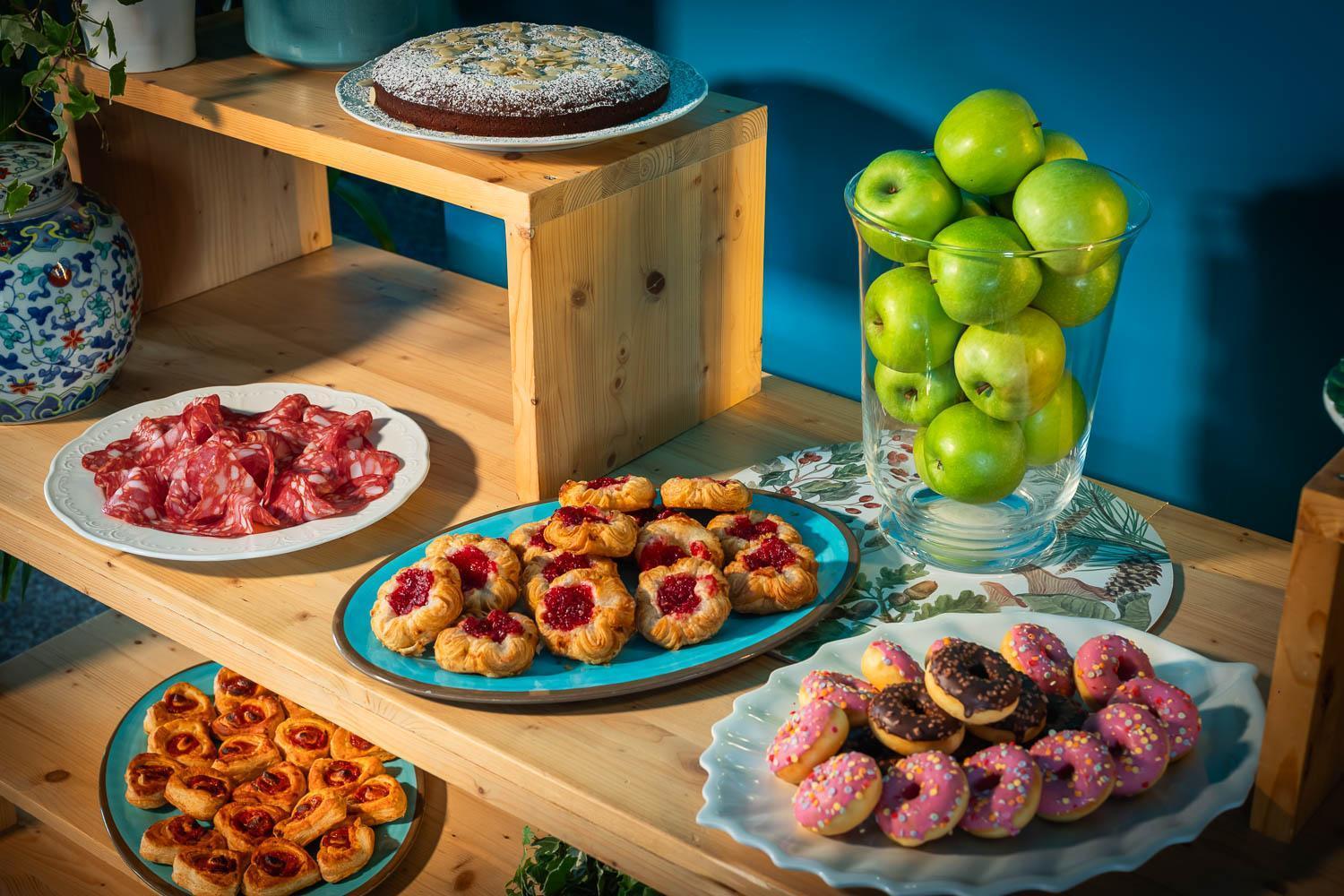 Portofino Lido di Jesolo