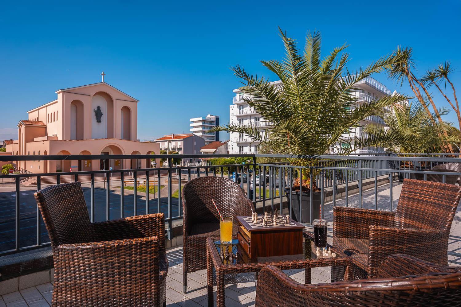 Portofino Lido di Jesolo