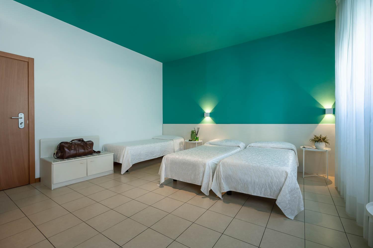 Portofino 3* Lido di Jesolo