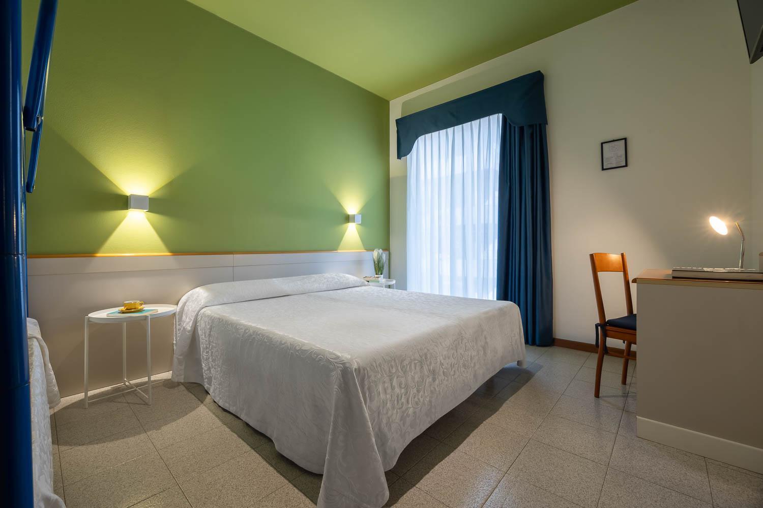 Hotel Portofino Lido di Jesolo