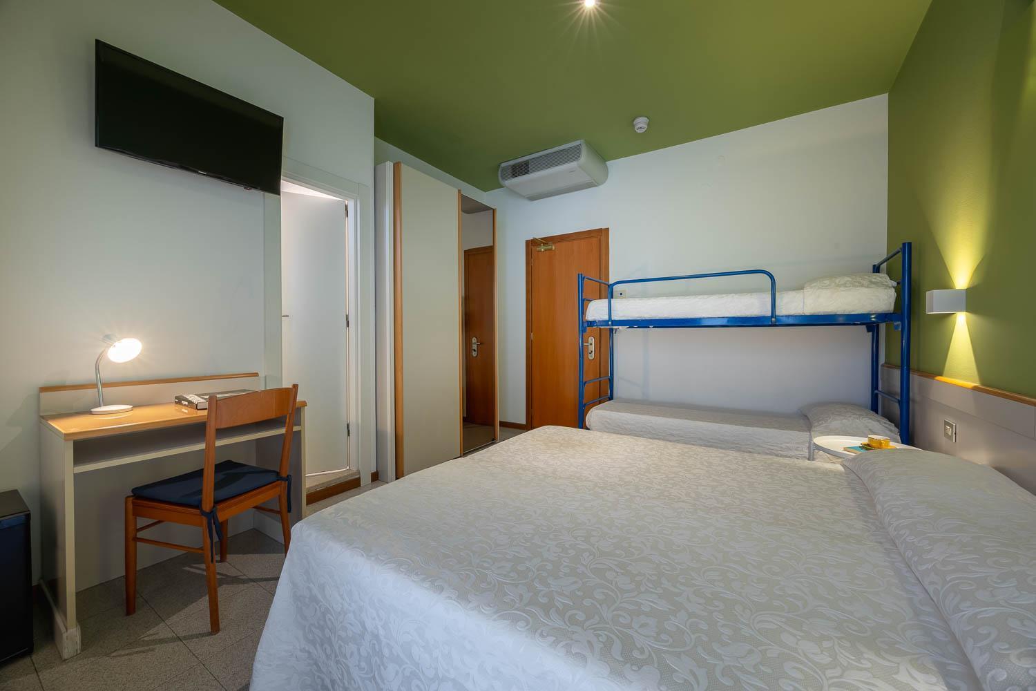 Portofino Hotel Lido di Jesolo