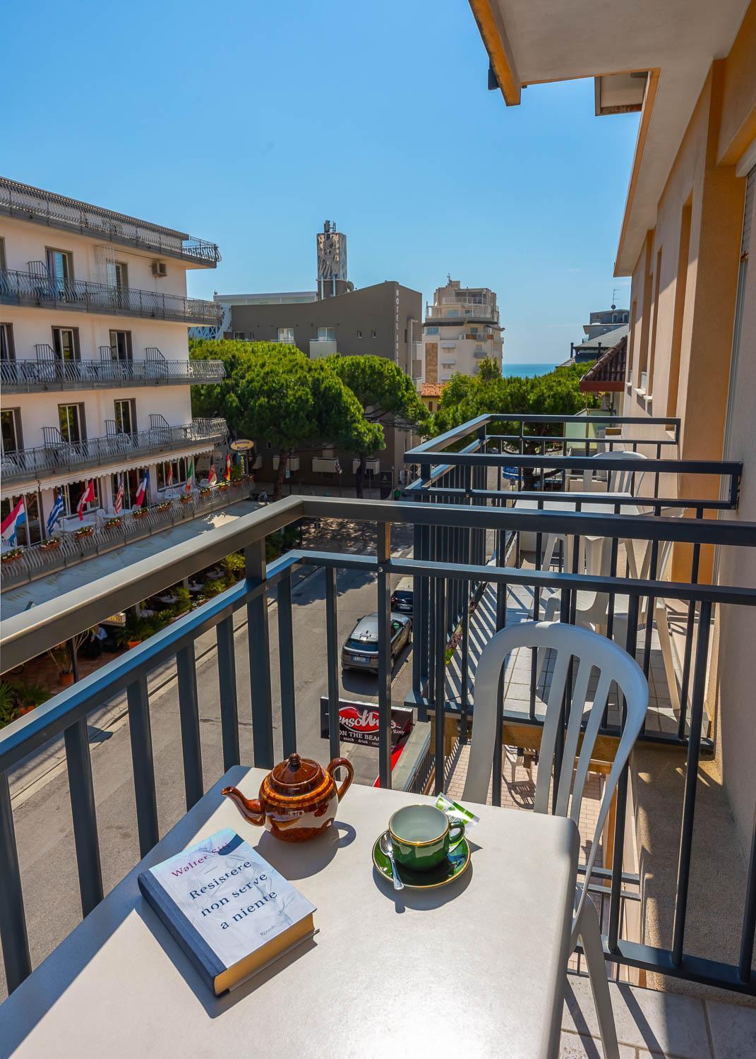 Portofino Hotel Lido di Jesolo