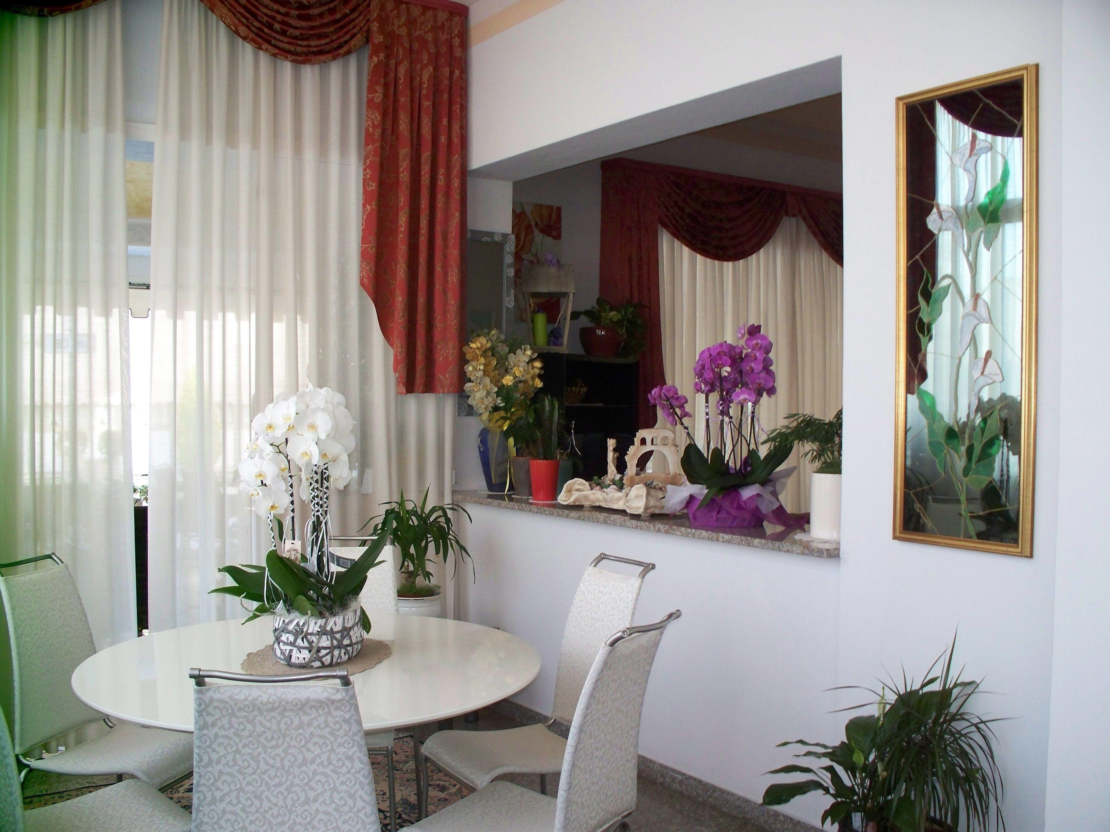 Portofino 3* Lido di Jesolo