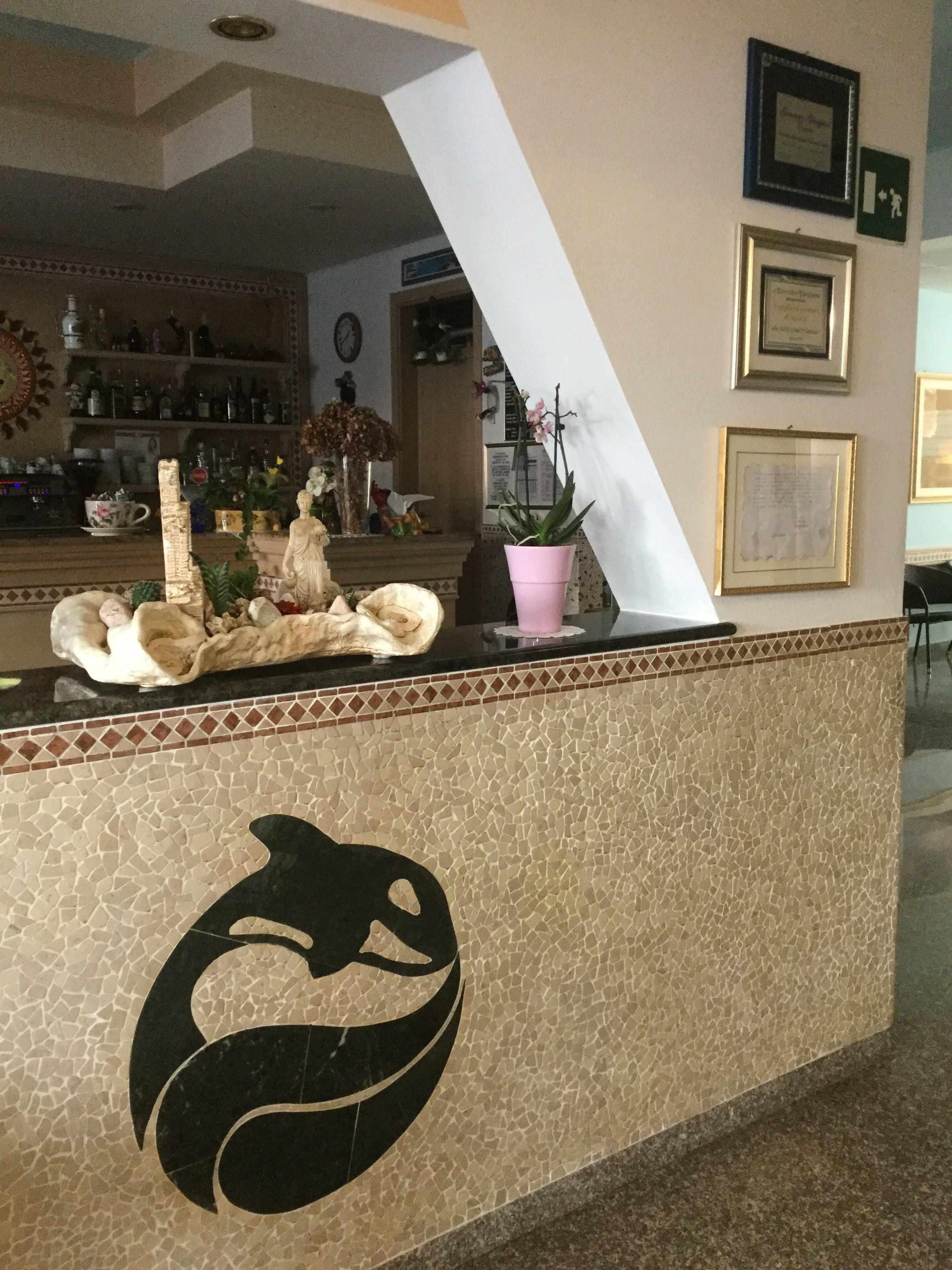 Portofino Hotel Lido di Jesolo