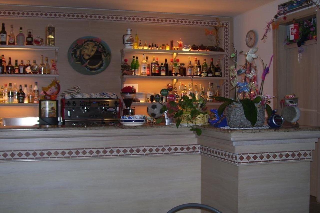 Hotel Portofino Lido di Jesolo