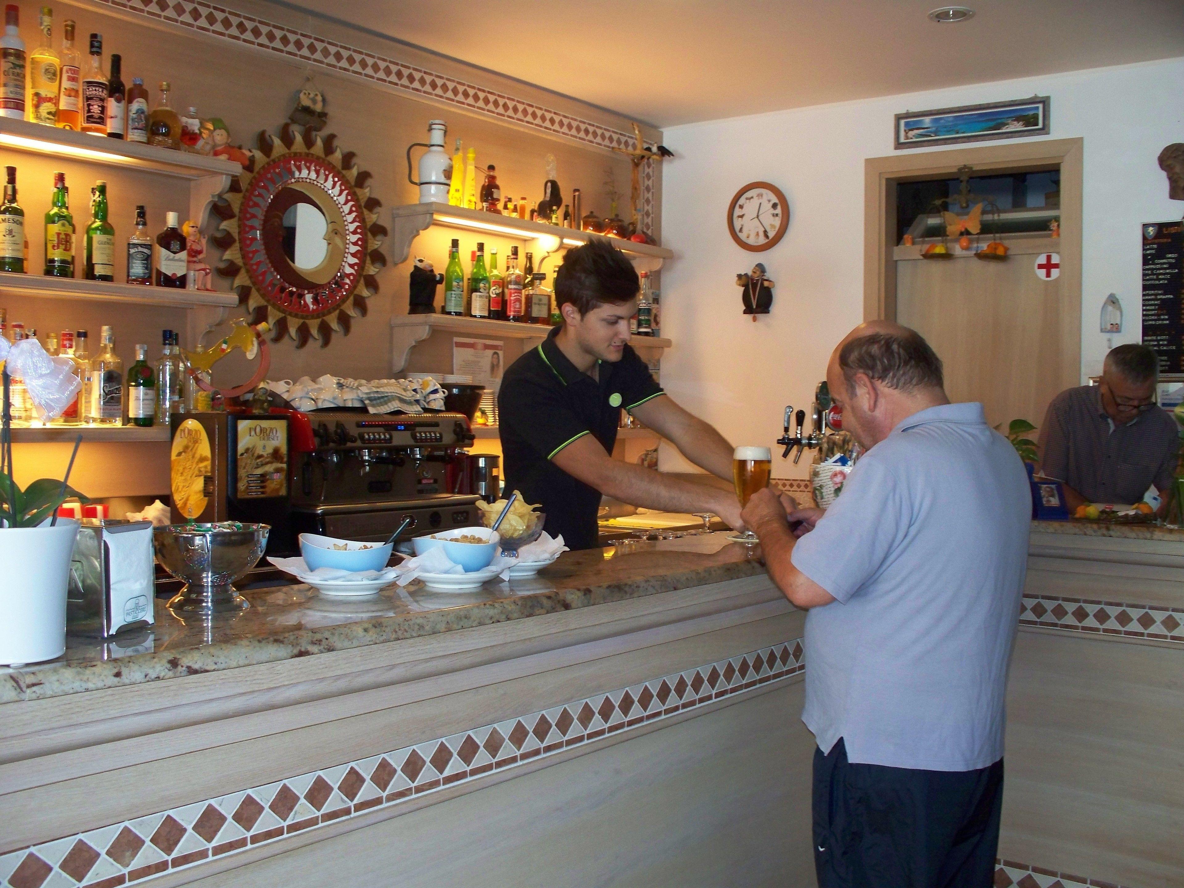 Portofino Lido di Jesolo