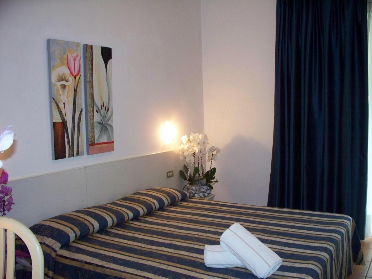 Portofino Hotel Lido di Jesolo