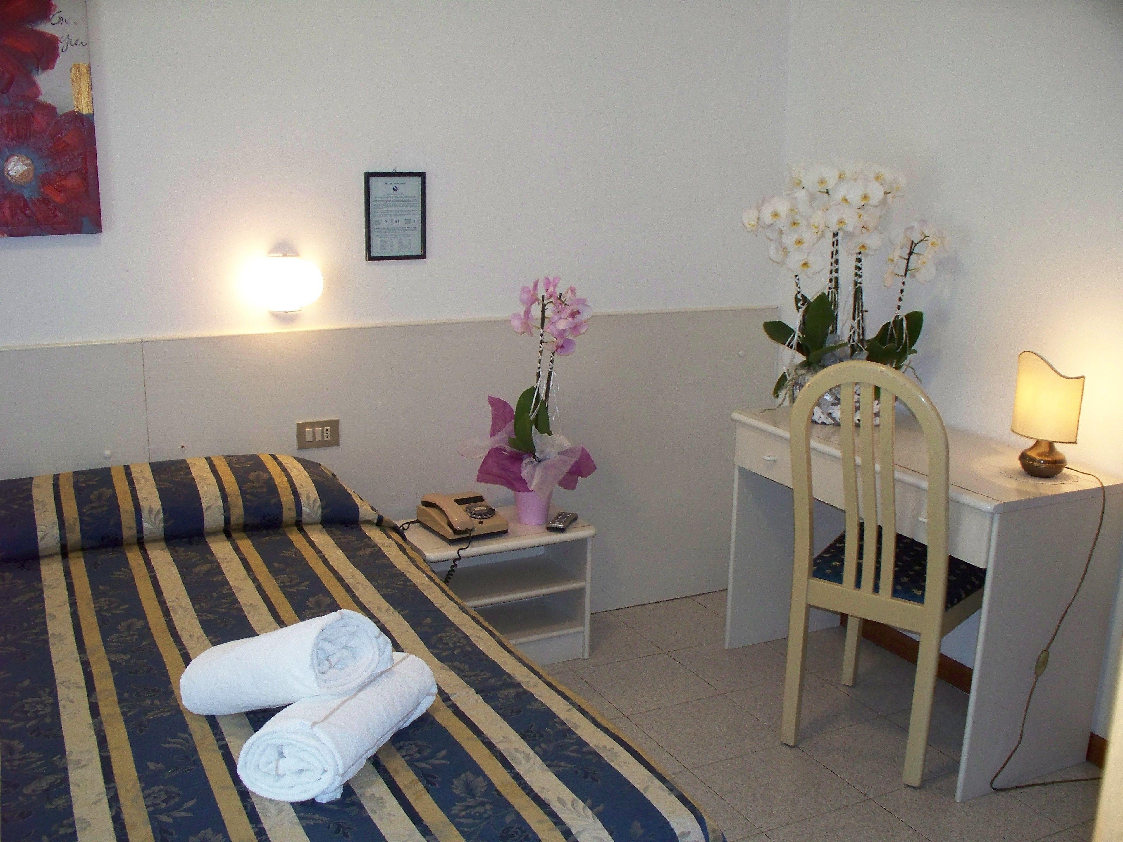 Portofino Lido di Jesolo