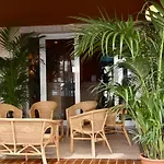 Hotel Portofino