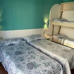 Hotel Portofino