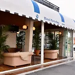 Hotel Portofino