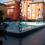 Hotel Portofino