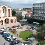 Hotel Portofino
