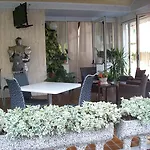Hotel Portofino