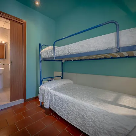 Portofino Hotel