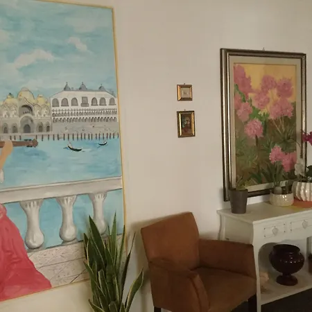 Hotel Portofino
