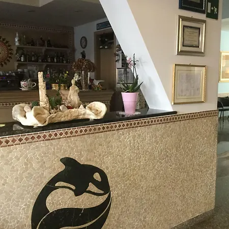 Portofino Hotel Lido di Jesolo