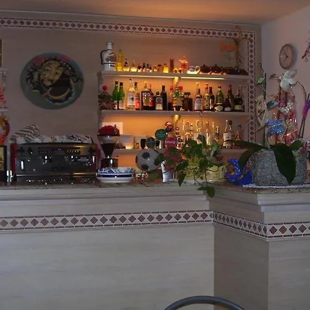 Hotel Portofino Lido di Jesolo