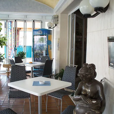 Hotel Portofino