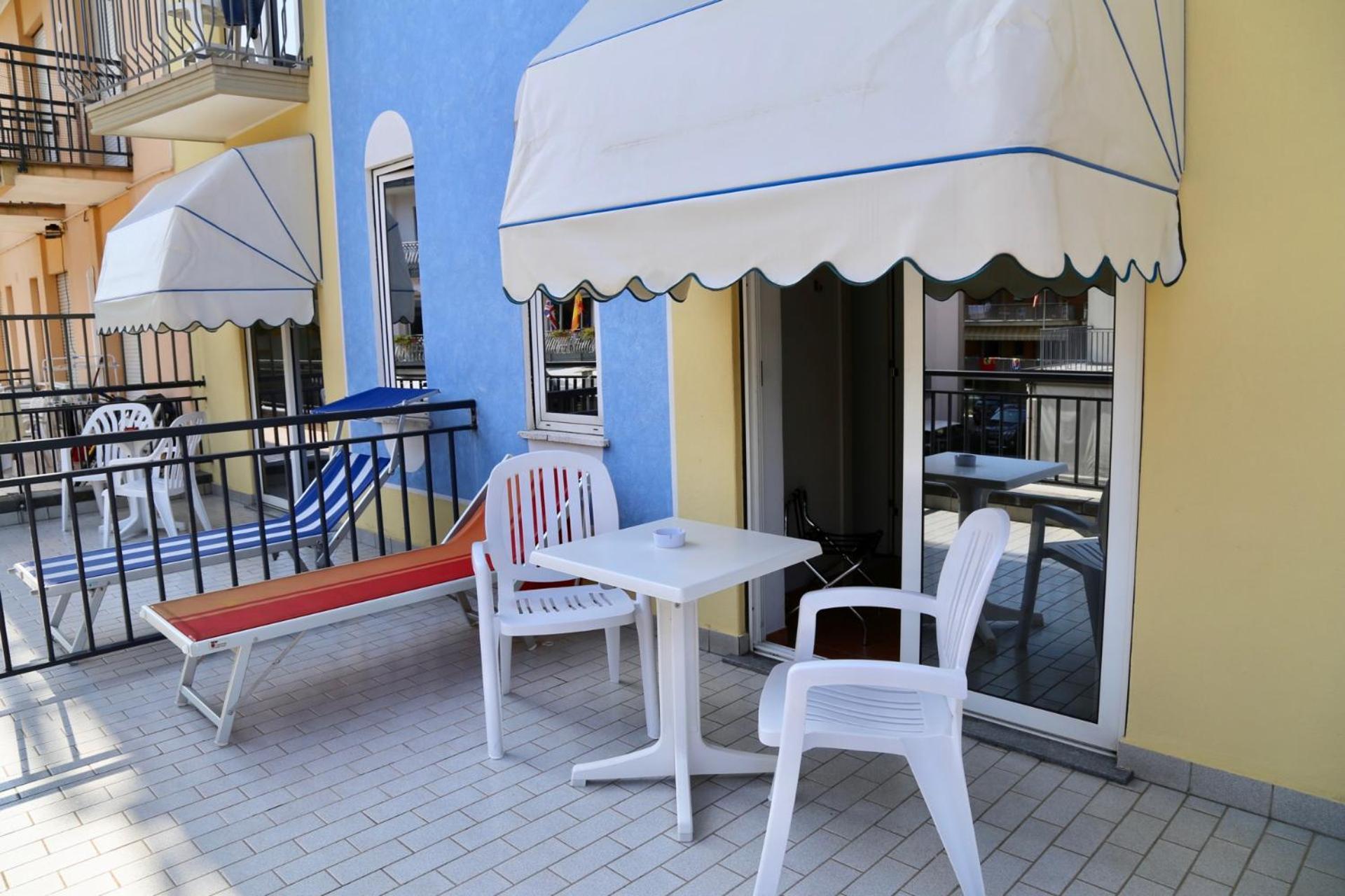 Portofino Hotel Lido di Jesolo