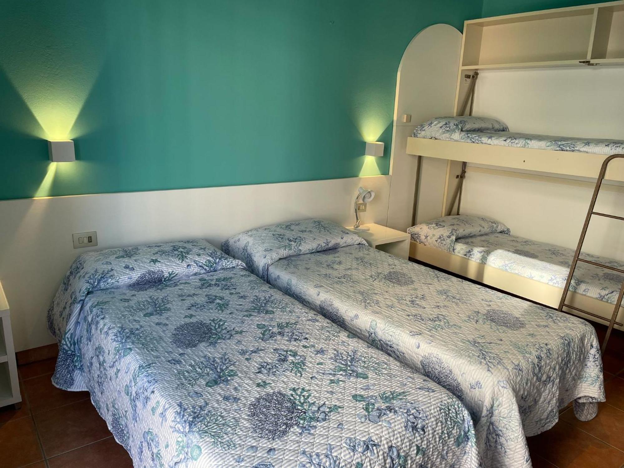 Hotel Portofino Lido di Jesolo