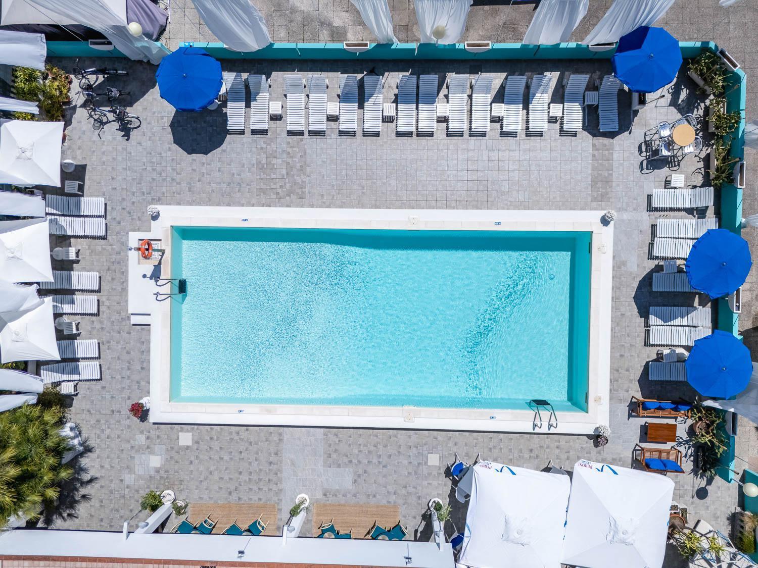 Portofino Lido di Jesolo