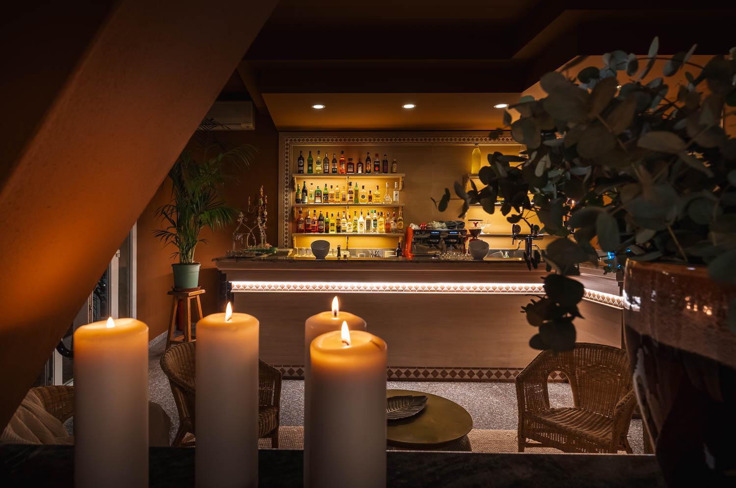 Hotel Portofino Lido di Jesolo