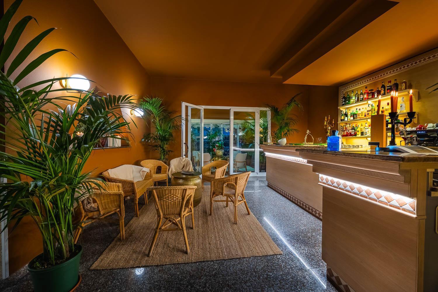 Portofino 3* Lido di Jesolo