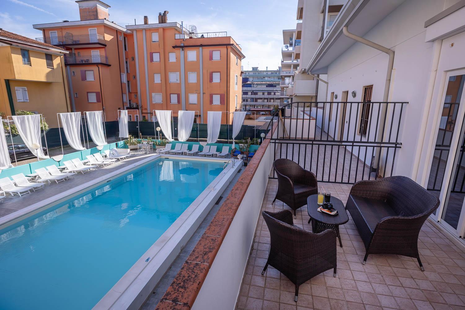 Portofino 3*