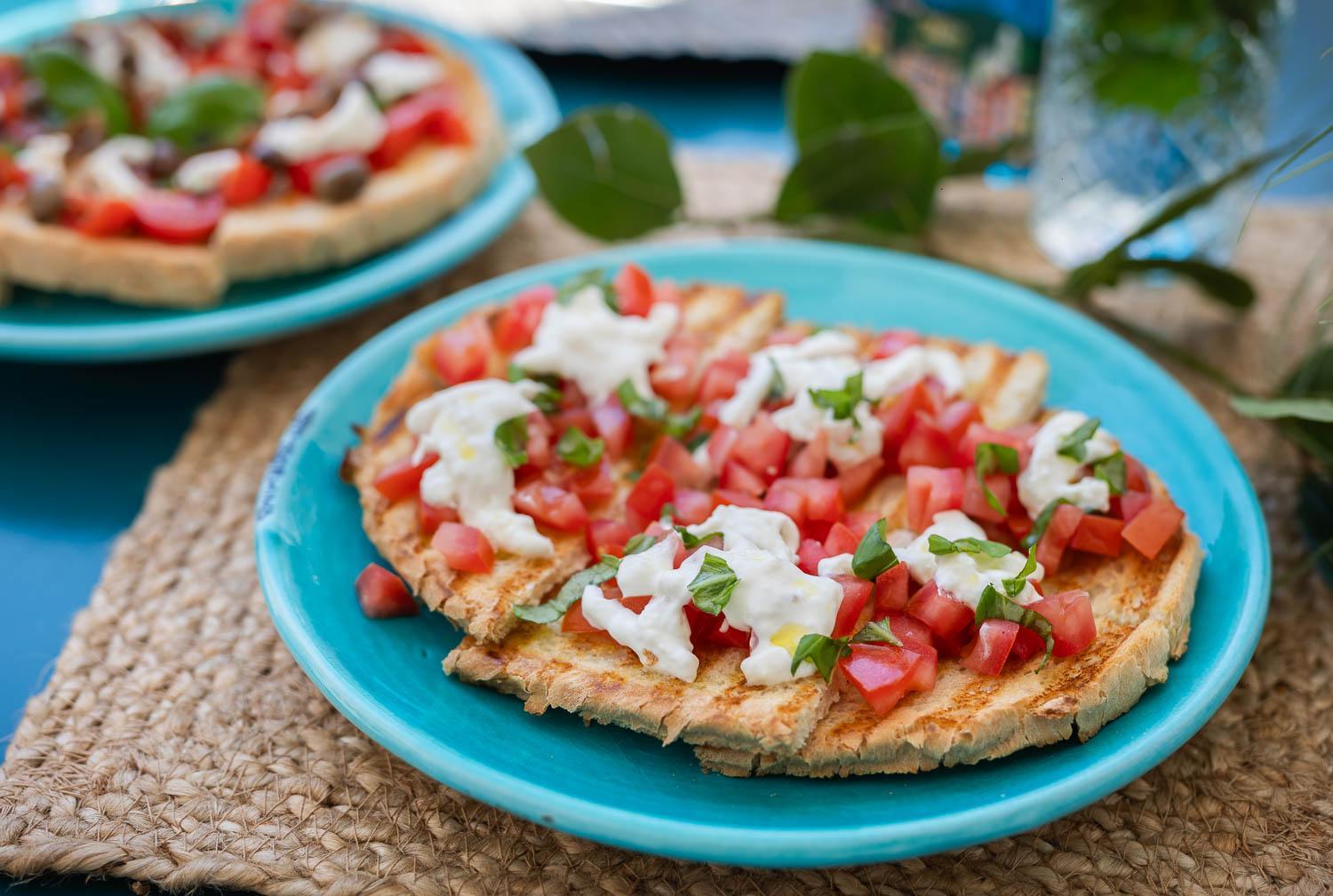 Portofino 3* Lido di Jesolo