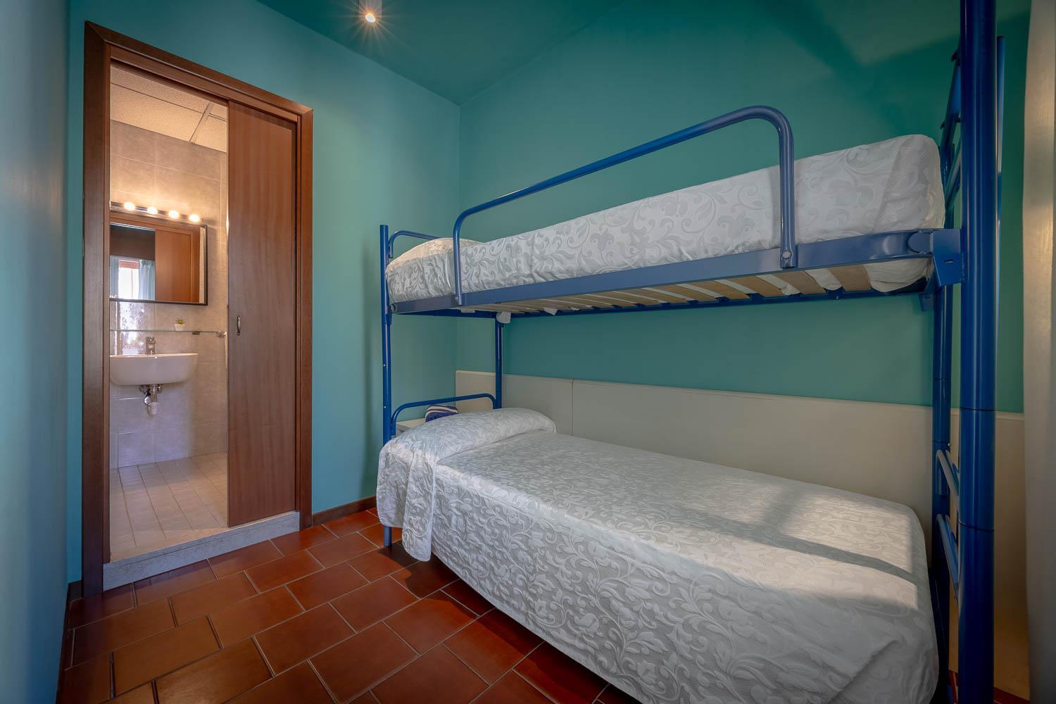 Portofino Hotel