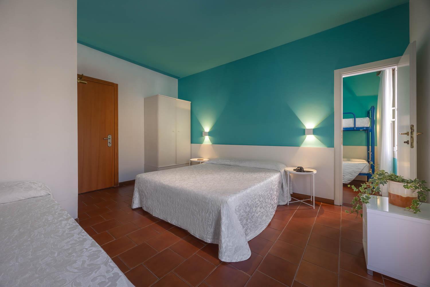 Portofino Hotel Lido di Jesolo