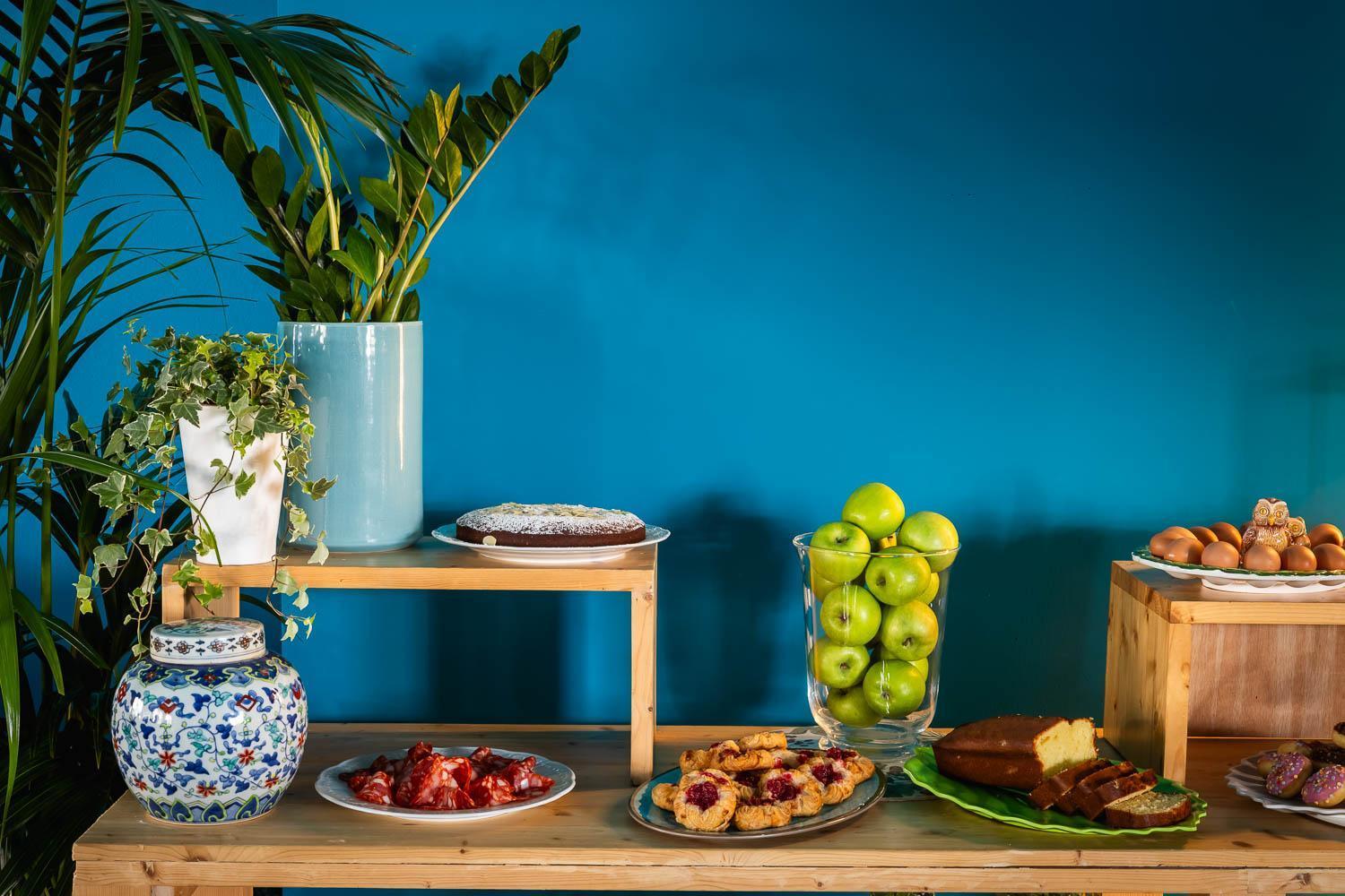 Hotel Portofino Lido di Jesolo