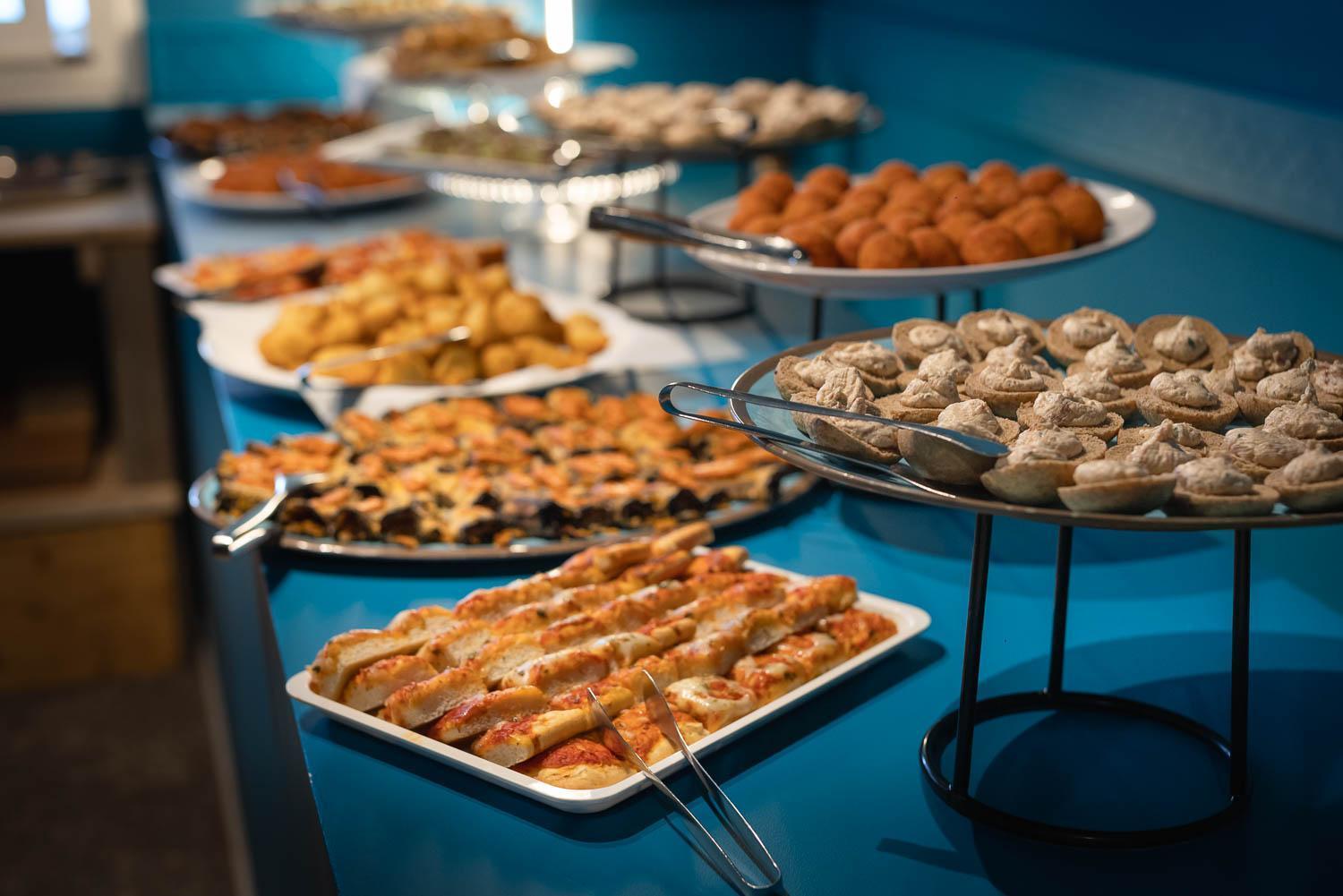 Portofino Lido di Jesolo