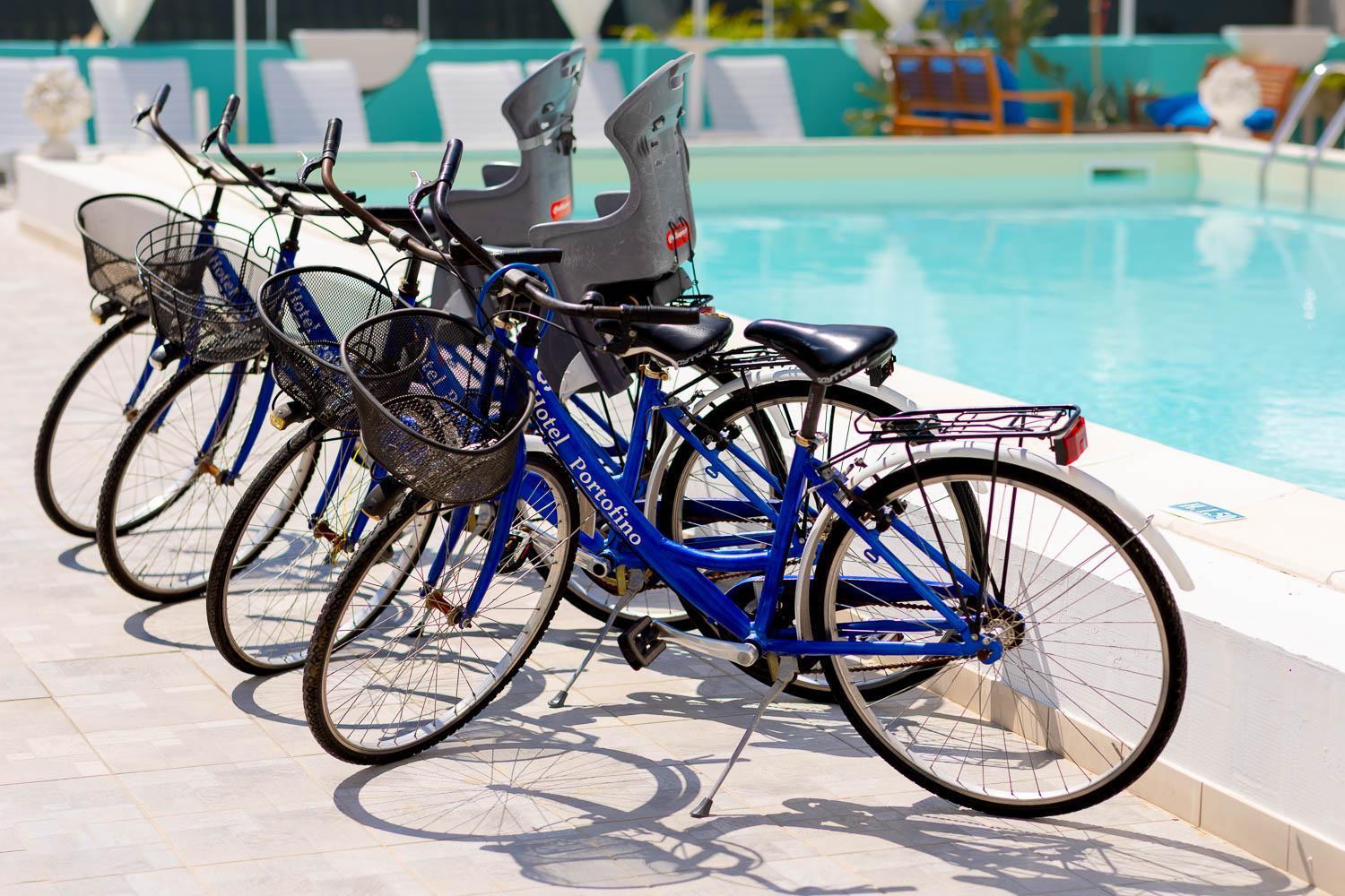 Portofino Hotel Lido di Jesolo