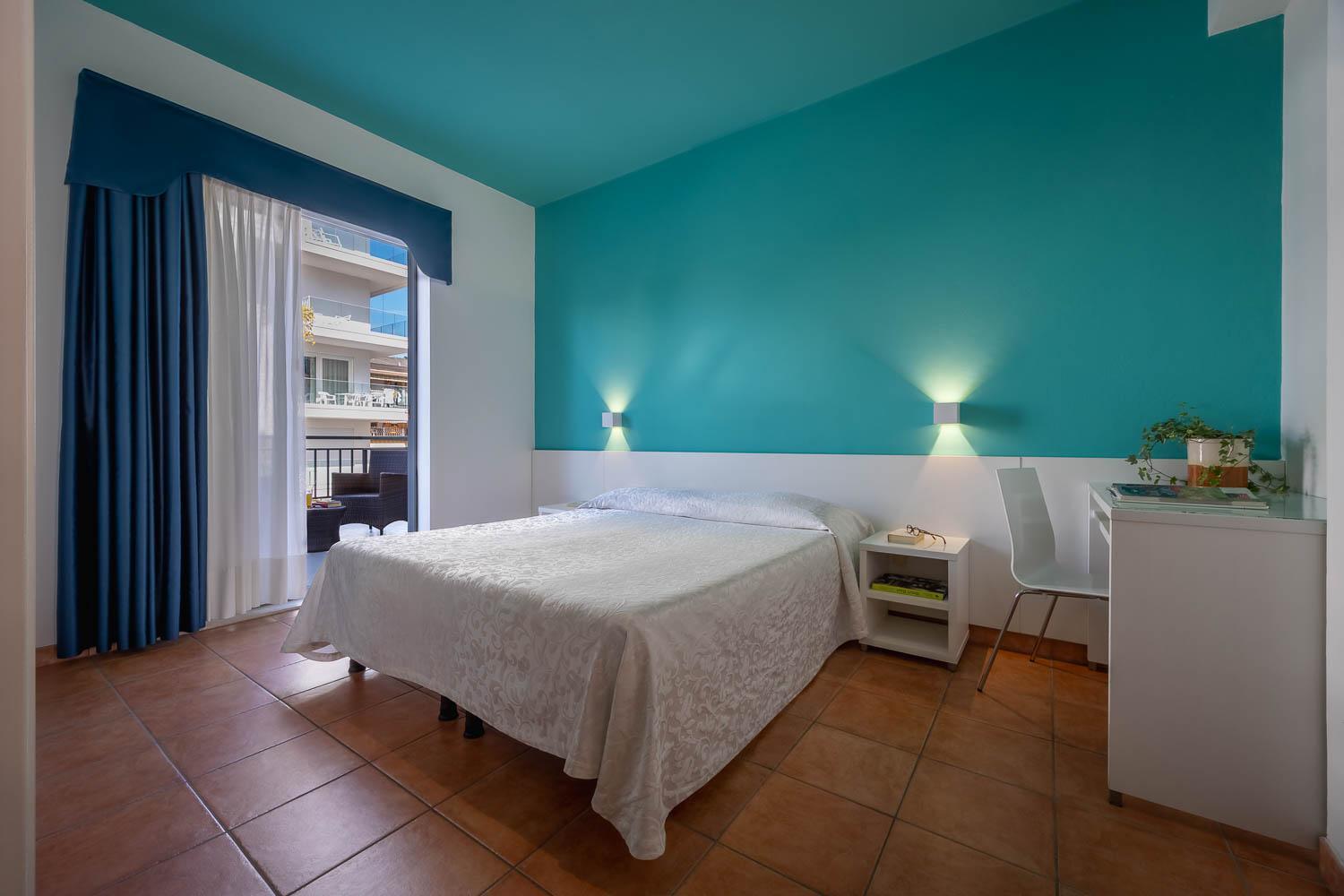 Portofino Lido di Jesolo